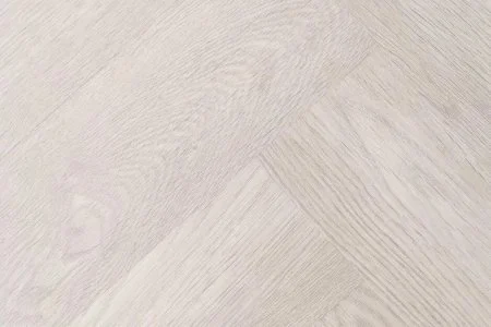 Плитка SPC Bonkeel Pine 3.5мм 101 в Новокузнецке