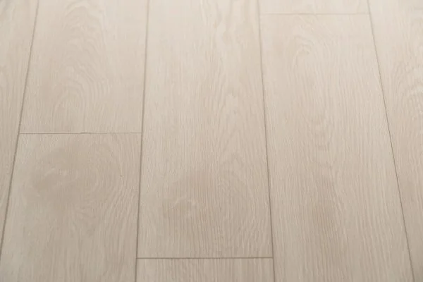 Плитка SPC Bonkeel Style 4мм Дуб Фокси в Новокузнецке