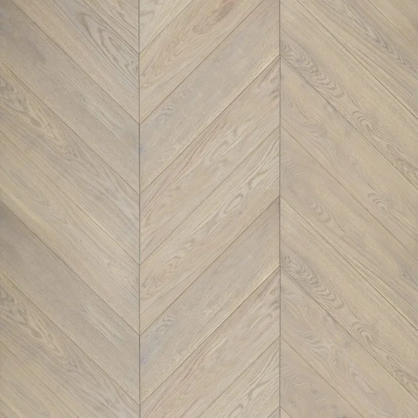 Инженерная доска Kochanelli Французская Ёлка Лиа Дуб Original (600х120х15) в Новокузнецке