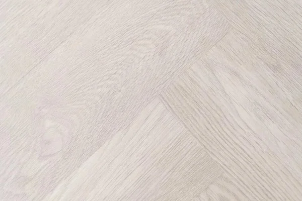 Плитка SPC Bonkeel Pine 3.5мм 101 в Новокузнецке