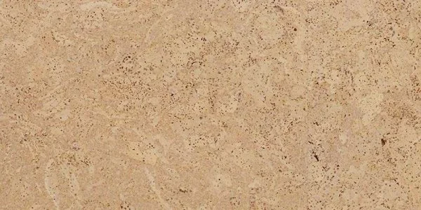 Пробковое покрытие CorkStyle Eco Cork Madeira Sand (915 х 305 х 6 мм) в Новокузнецке