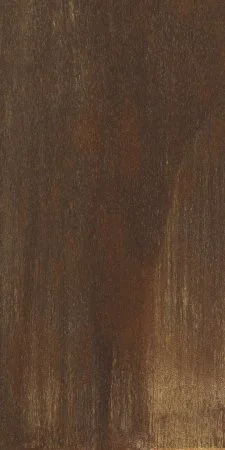 Керамогранит Italon Серфейс Кортен (Натуральная и реттифицированная, 60x120) в Новокузнецке