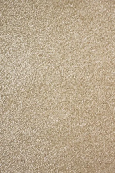 Ковровое покрытие AW Euphoria 33 - (4м) в Новокузнецке