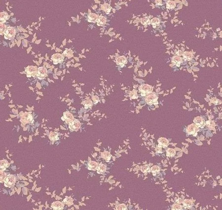 Обои Loymina Boudoir GT9, 020 в Новокузнецке