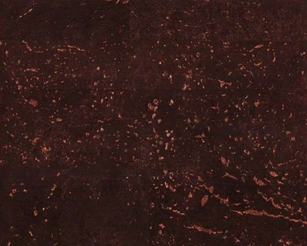 Настенное пробковое покрытие CorkArt PW 386 OT в Новокузнецке