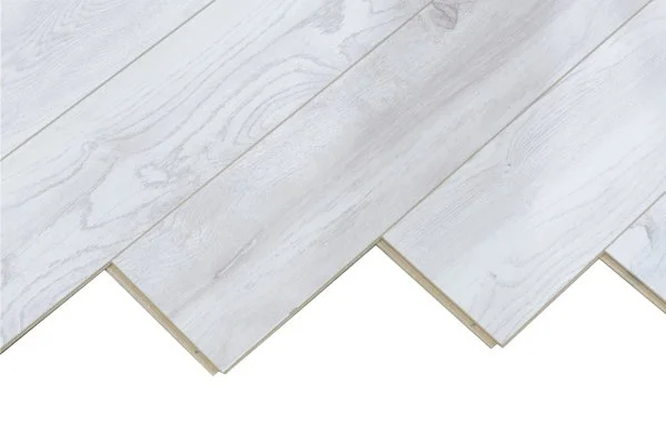 Ламинат Kronostar Arto Synergy D159057 Oak Tetis White 8мм 33кл в Новокузнецке