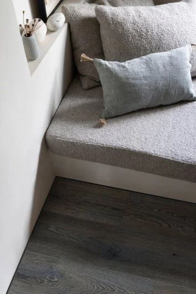 LVT-плитка Moduleo Roots Glue 0.55 EIR Galtymore Oak 86972BE в Новокузнецке