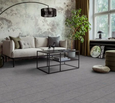 Ламинат Kastamonu Lagoon XL FP741 Асфальт Терраццо в Новокузнецке