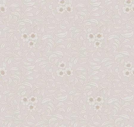 Обои Loymina Russian Classic Ru1, 001 в Новокузнецке