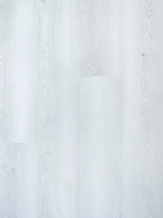 Плитка SPC Bonkeel Funky 3.85мм Jack в Новокузнецке