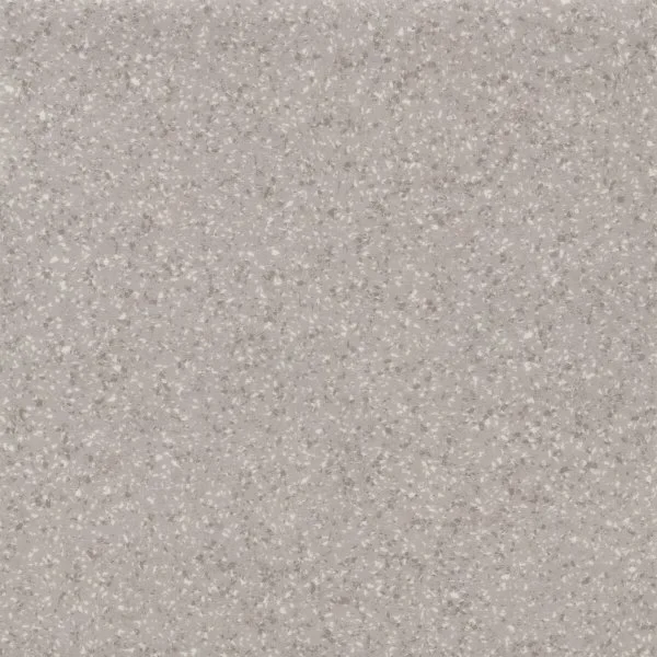 Линолеум Tarkett Acczent Mineral AS Grit 1 (4 м) в Новокузнецке