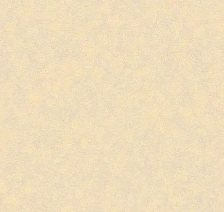 Обои Loymina Shade SD3, 002/6 в Новокузнецке