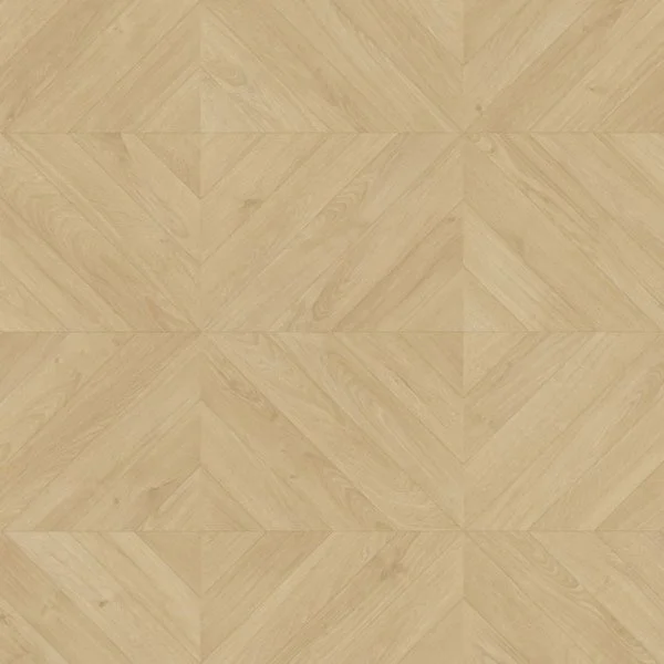 Ламинат Pergo Chevron 12 Pro Дуб Шведский Золотистый L1254-04163 в Новокузнецке