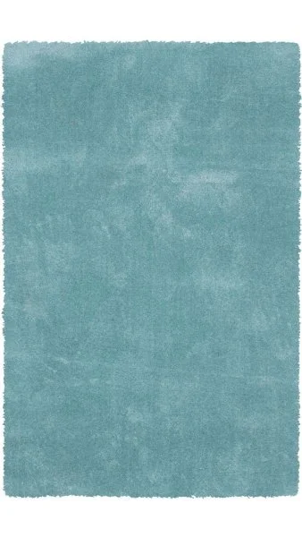 Ковер Синтелон Dolce Vita 0,80X1,50 01TTT Прямоугольник в Новокузнецке