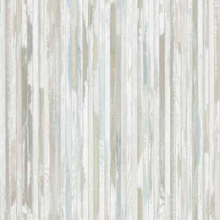 Линолеум Tarkett Discovery Wasabi 1 2.5 м в Новокузнецке