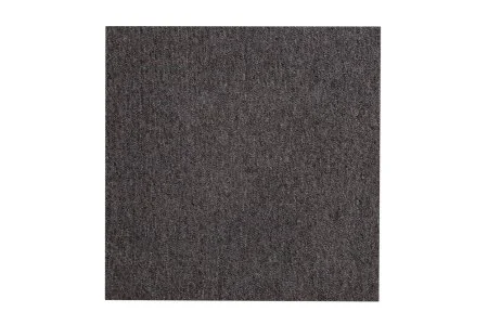 Ковровая плитка Bonkeel Space Graphit в Новокузнецке