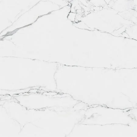 Керамогранит Vitra SityMarble Статуарио Венато 60х60 (Лаппатированная и Реттифицированная) в Новокузнецке