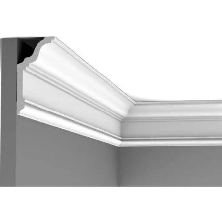 Карниз Orac CX192 (60*120*2000 мм) в Новокузнецке