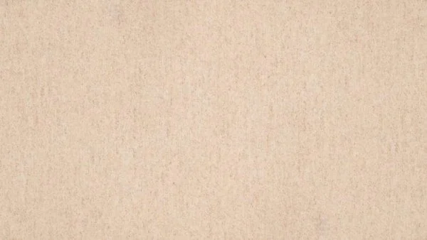 Линолеум Tarkett Travertine BEIGE 01 3 м в Новокузнецке