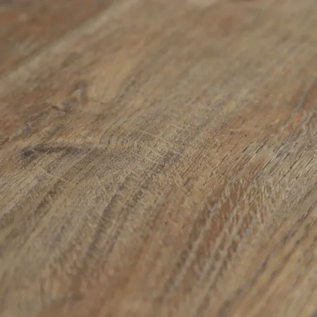 Виниловый пол Royce Ultima U1966 Дуб Бендиго в Новокузнецке