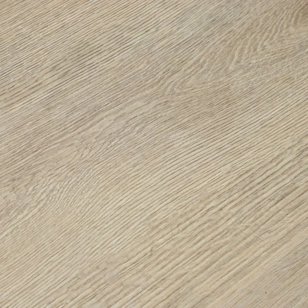 Виниловый пол Royce Ultima U1967 Дуб Даббо в Новокузнецке