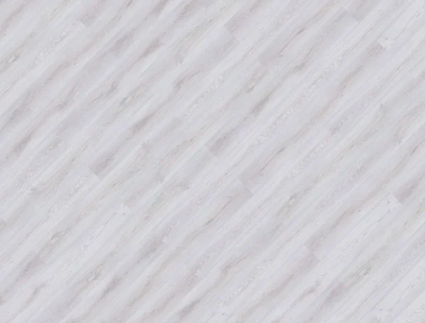 Кварц-виниловая плитка FineFloor Made In Belgium Дуб Тонгерло MIB-0049 в Новокузнецке