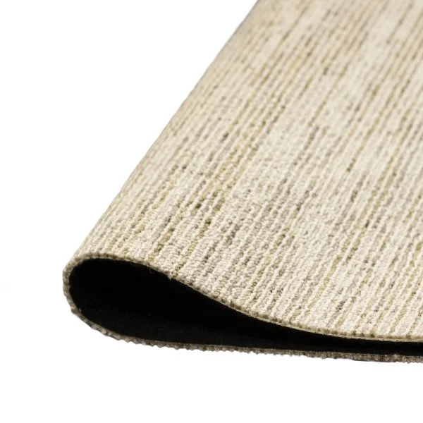 Ковровое покрытие Zartex Меланж 108 Бежевый - 4 м в Новокузнецке