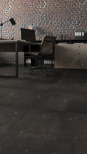 Каменно-полимерная плитка Alpine Floor Stone Ларнака ECO 4-11, 4 мм 43 класс в Новокузнецке