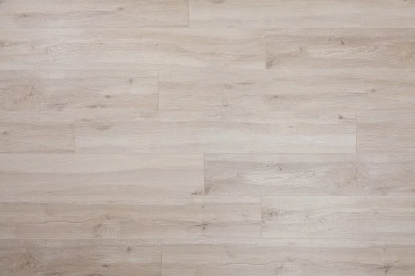 Ламинат Bonkeel Nord Wood 102 4V mini в Новокузнецке