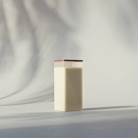 Обои Loymina Lotus LOT1 015 в Новокузнецке