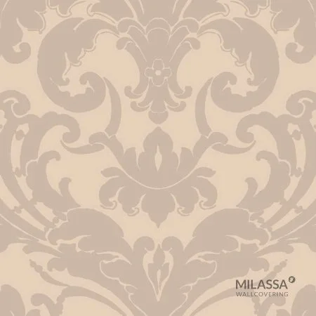 Обои Milassa Swan SW3, 002/3 в Новокузнецке