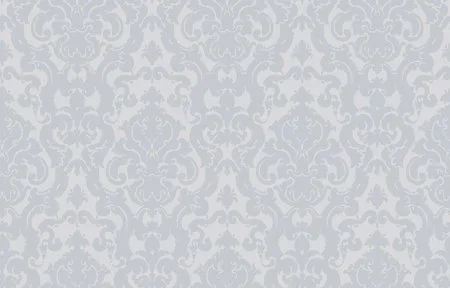 Обои Milassa Neo Classic Neo4, 006 в Новокузнецке