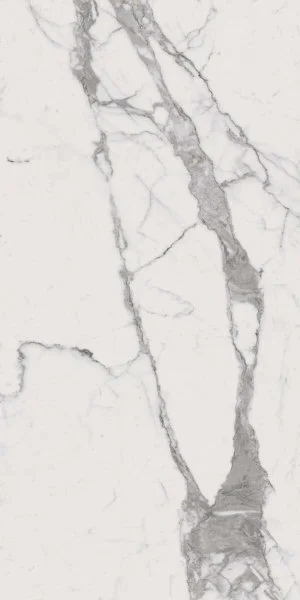 Керамогранит Italon Шарм Эво Статуарио 120*278 люкс в Новокузнецке