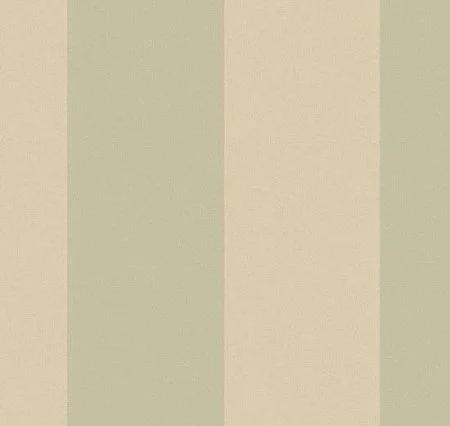 Обои Loymina  Renaissance NK3, 005 в Новокузнецке