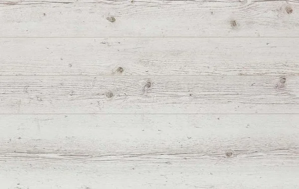 Ламинат Classen Freedom WR 4V Ель Катания 54735 32 кл/10мм в Новокузнецке