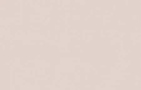 Обои Loymina Textile TXL3 002/3 в Новокузнецке