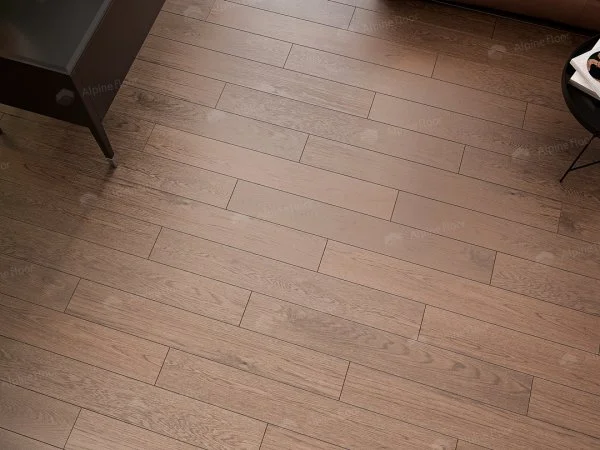 Инженерная доска Alpine Floor Villa Дуб Мокко в Новокузнецке