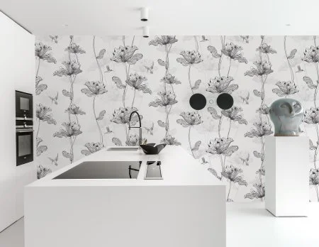 Обои Milassa Ambient  Am 8, 001/3 в Новокузнецке