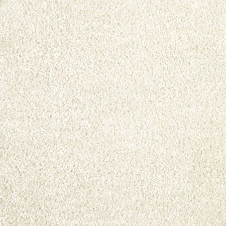 Ковровое покрытие AW Kiama 3 - (4м) в Новокузнецке