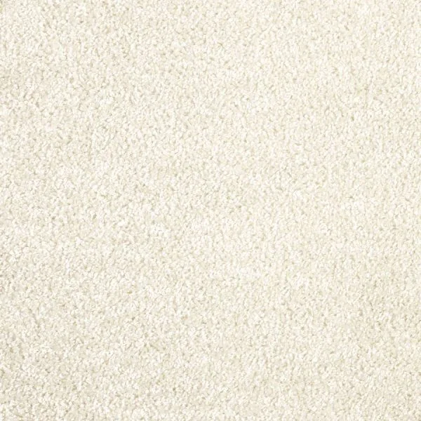 Ковровое покрытие AW Kiama 3 - (5м) в Новокузнецке