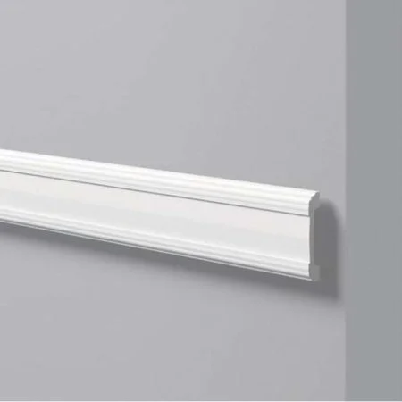 Молдинг NMC Wallstyl WL5 (85х16х2000 мм) в Новокузнецке