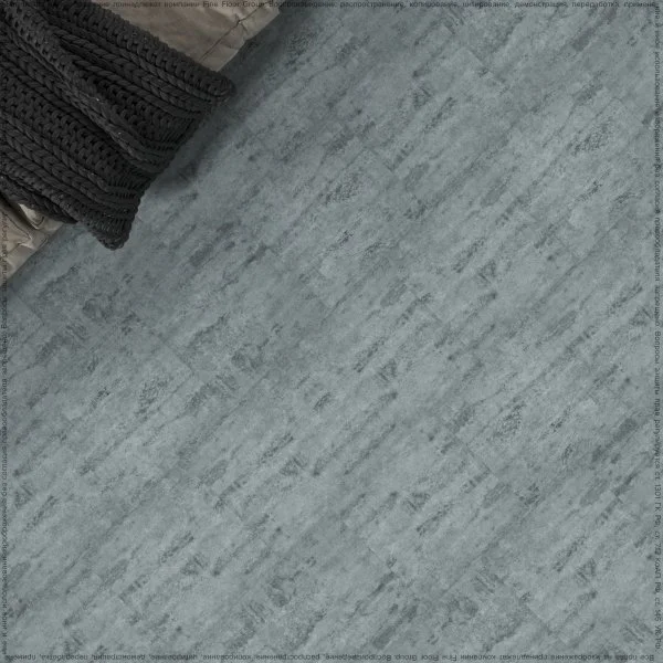 ПВХ плитка FineFlex Stone Гестола FX-206 в Новокузнецке