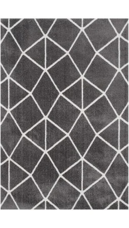 Ковер Синтелон Creative 1,60X2,30 49GWG Прямоугольник в Новокузнецке