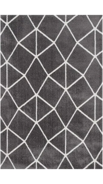 Ковер Синтелон Creative 1,60X2,30 49GWG Прямоугольник в Новокузнецке