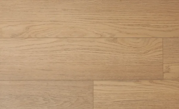 Плитка SPC Bonkeel Line 4мм 303 в Новокузнецке