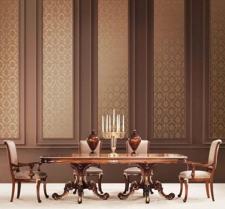 Обои Milassa Gem2, 010 в Новокузнецке