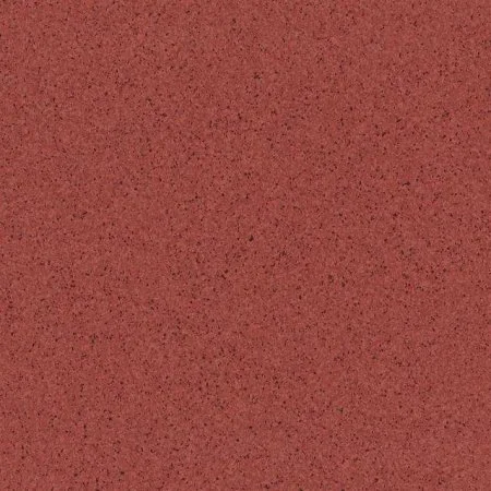 Линолеум Tarkett Primo Plus CPRPI-306 2 м в Новокузнецке