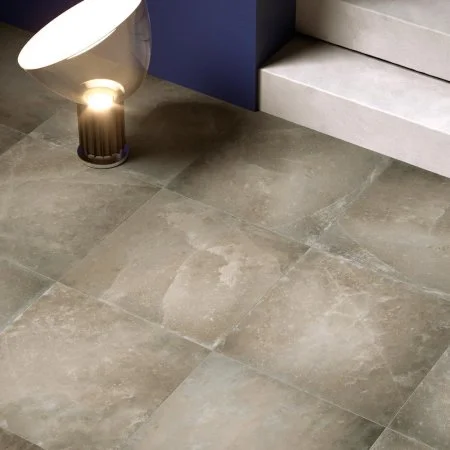 Керамогранит Coliseum Ривьера Дарк 60х60 (Натуральный и Реттифицированный) в Новокузнецке