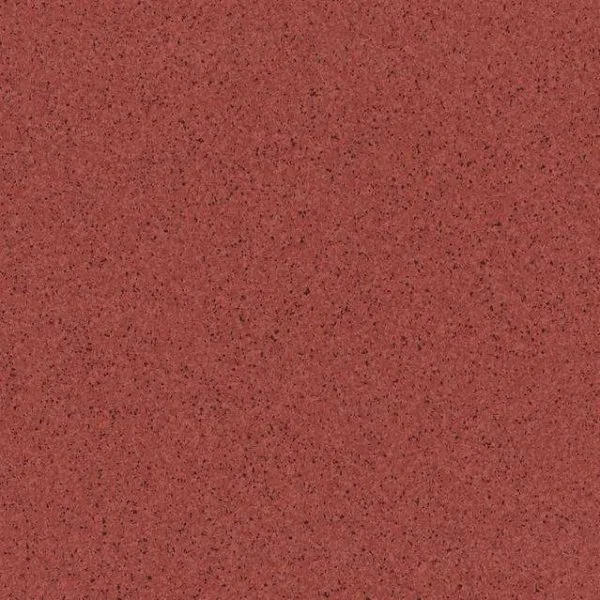 Линолеум Tarkett Primo Plus CPRPI-306 2 м в Новокузнецке