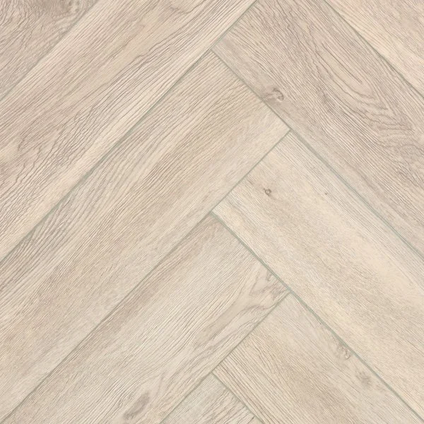 Плитка SPC Bonkeel Style HB 4мм Дуб Гарднер в Новокузнецке